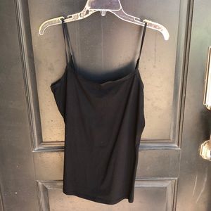 Ann Taylor Camisole